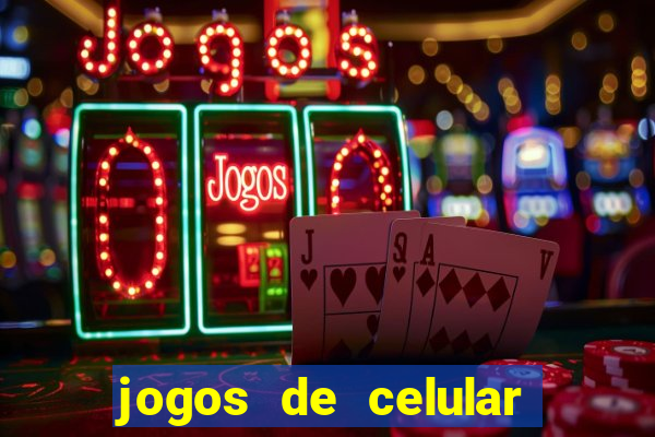 jogos de celular para casal